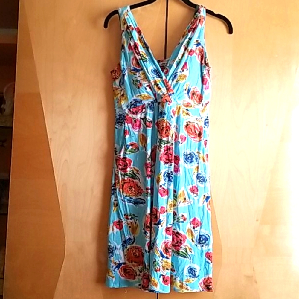 Sundress